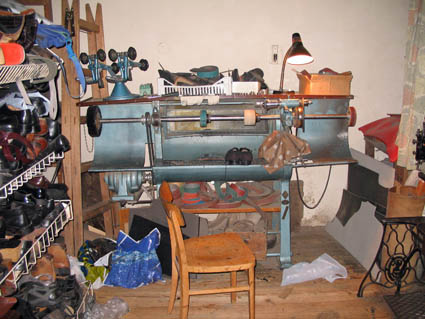 eika image